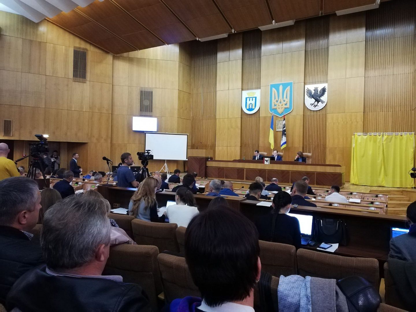 франківськ