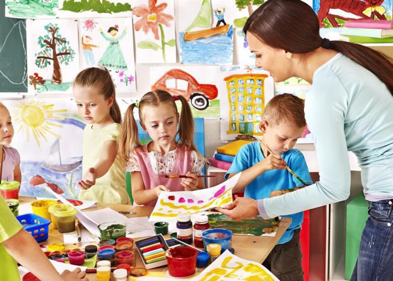 ігротерапія