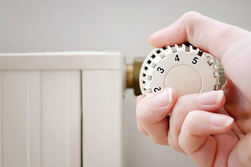 франківці відмовляються від централізованого опалення