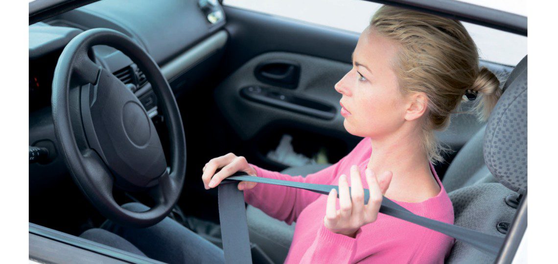 високі штрафи та кримінальна відповідальність