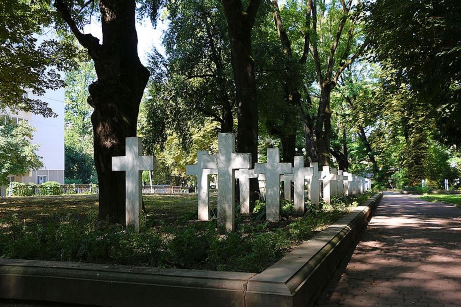 C:\Users\korzhuk\Desktop\Вася публікації\Червень-липень\вікі.jpg