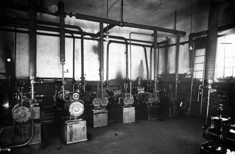 177386328_2956082971328697_8184701101965161162_n-scaled