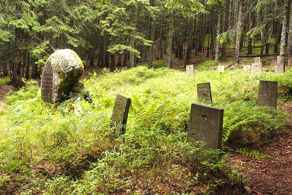 Містичний цвинтар під Говерлою > Новини Дніпра, події в Дніпрі, Новини  України, новости Украины, Вісті Придніпров'я, Новости Днепра, события в  Днепре, Известия Приднепровья